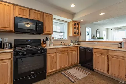 2718 E Bressingham Way, Bloomington, IN 47401 photo 13