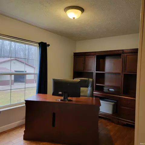 Other - 1055 S 750 E, Lagrange, IN 46761 photo 2 of 11
