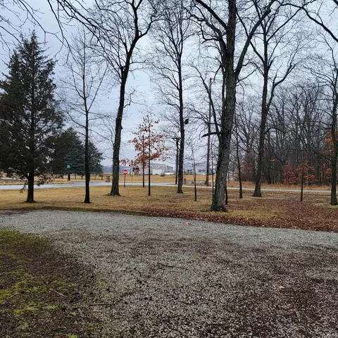 View/Area - 1055 S 750 E, Lagrange, IN 46761 photo 1 of 1