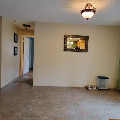 Other - 1055 S 750 E, Lagrange, IN 46761 photo 1 of 11