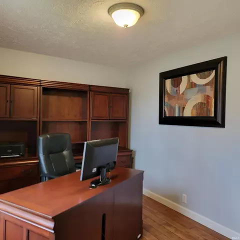 Other - 1055 S 750 E, Lagrange, IN 46761 photo 3 of 11