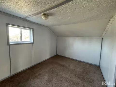 223 N Maple, Lagrange, IN 46761 photo 17