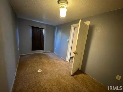 223 N Maple, Lagrange, IN 46761 photo 7