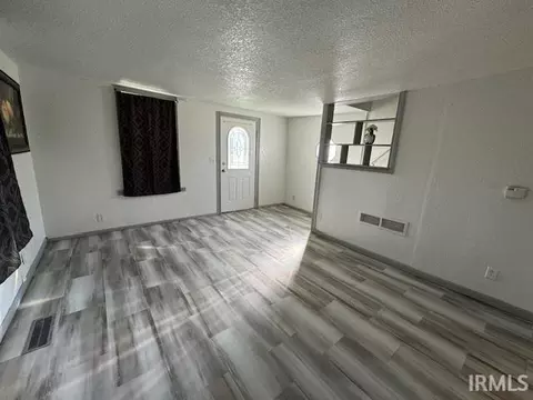 223 N Maple, Lagrange, IN 46761 photo 13