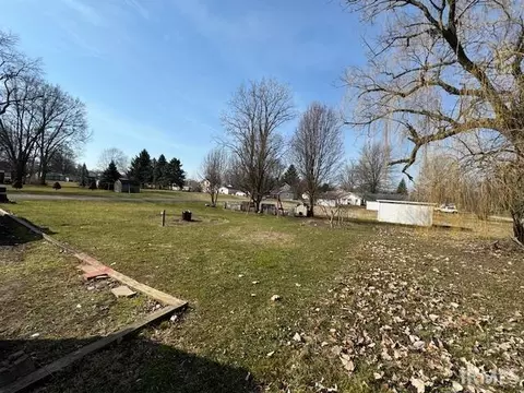 223 N Maple, Lagrange, IN 46761 photo 23