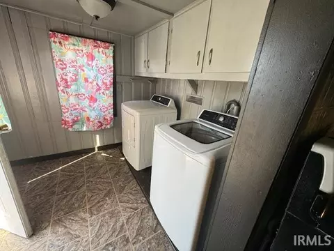 223 N Maple, Lagrange, IN 46761 photo 5