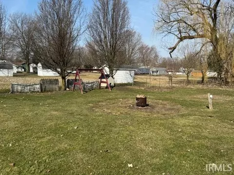 223 N Maple, Lagrange, IN 46761 photo 22