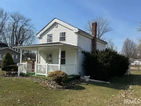 223 N Maple, Lagrange, IN 46761 photo 20