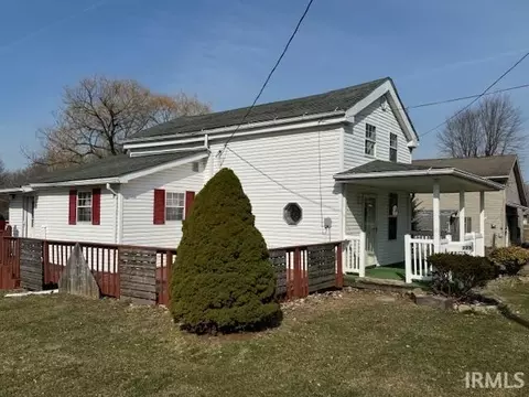 223 N Maple, Lagrange, IN 46761 photo 21