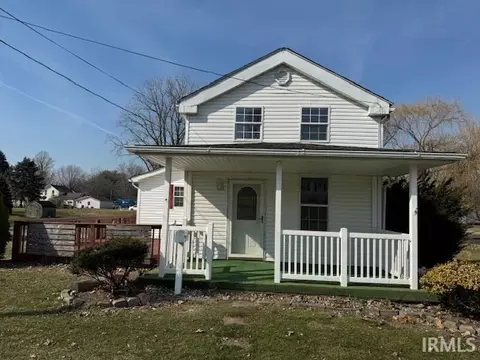 223 N Maple, Lagrange, IN 46761 photo 19