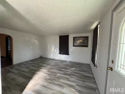 223 N Maple, Lagrange, IN 46761 photo 12