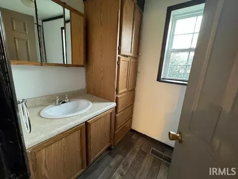 223 N Maple, Lagrange, IN 46761 photo 9