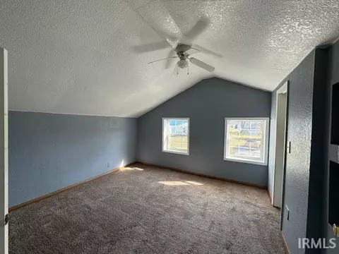 223 N Maple, Lagrange, IN 46761 photo 14