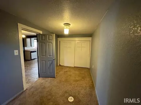 223 N Maple, Lagrange, IN 46761 photo 8