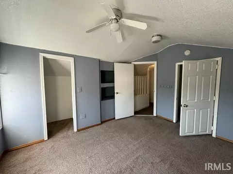 223 N Maple, Lagrange, IN 46761 photo 15