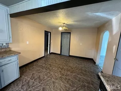 223 N Maple, Lagrange, IN 46761 photo 6