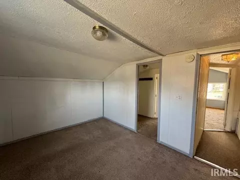 223 N Maple, Lagrange, IN 46761 photo 16