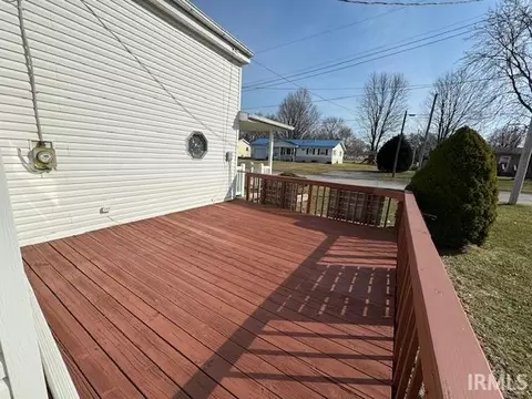 223 N Maple, Lagrange, IN 46761 photo 18
