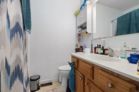 402 Terry Ln, Hamilton, IN 46742 photo 14
