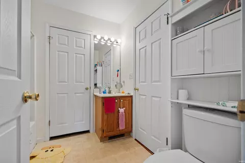 402 Terry Ln, Hamilton, IN 46742 photo 17