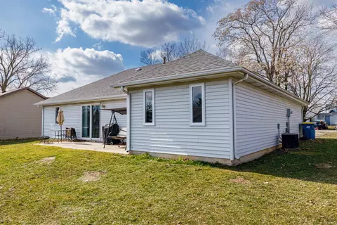 402 Terry Ln, Hamilton, IN 46742 photo 23