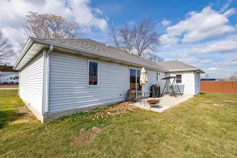 402 Terry Ln, Hamilton, IN 46742 photo 22