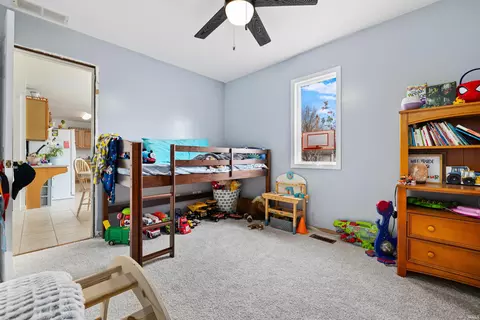 402 Terry Ln, Hamilton, IN 46742 photo 16