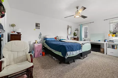 402 Terry Ln, Hamilton, IN 46742 photo 12