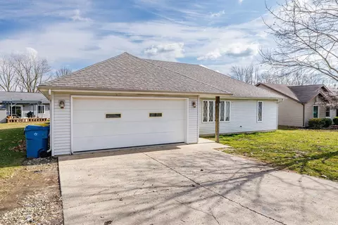 402 Terry Ln, Hamilton, IN 46742 photo 20