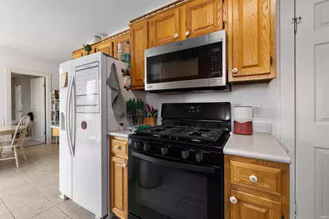 402 Terry Ln, Hamilton, IN 46742 photo 6
