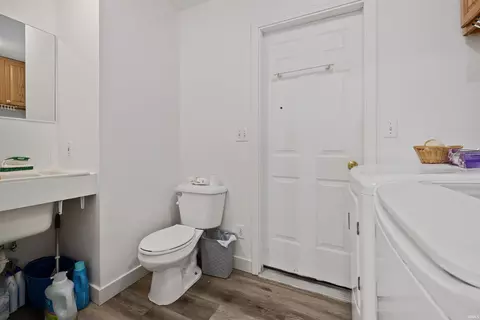 402 Terry Ln, Hamilton, IN 46742 photo 18