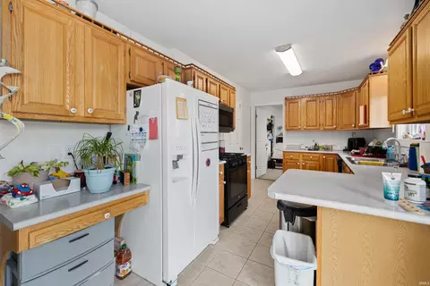 402 Terry Ln, Hamilton, IN 46742 photo 4
