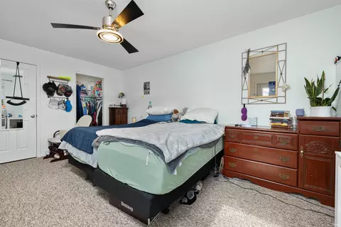 402 Terry Ln, Hamilton, IN 46742 photo 13