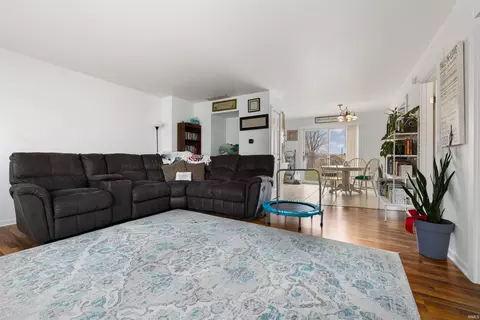 402 Terry Ln, Hamilton, IN 46742 photo 8