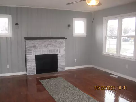 1114 E 29th St, Muncie, IN 47302 photo 5