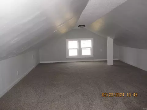 1114 E 29th St, Muncie, IN 47302 photo 10
