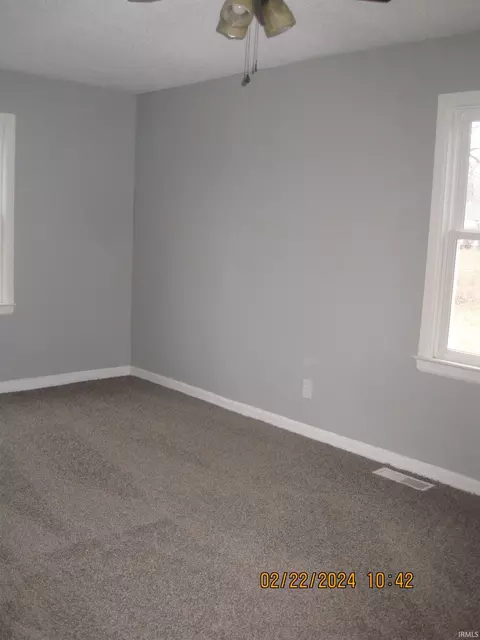 1114 E 29th St, Muncie, IN 47302 photo 9