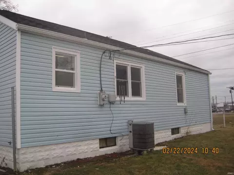 1114 E 29th St, Muncie, IN 47302 photo 13