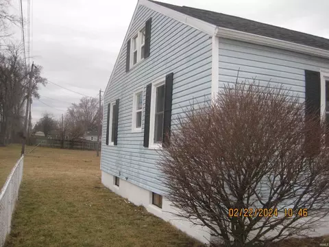 1114 E 29th St, Muncie, IN 47302 photo 12
