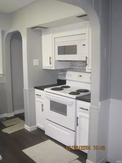 1114 E 29th St, Muncie, IN 47302 photo 4