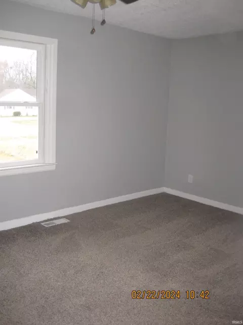 1114 E 29th St, Muncie, IN 47302 photo 8