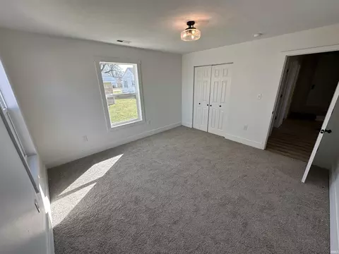 1206 W Warren St, Mitchell, IN 47446 photo 6