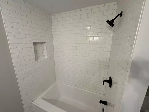1206 W Warren St, Mitchell, IN 47446 photo 9