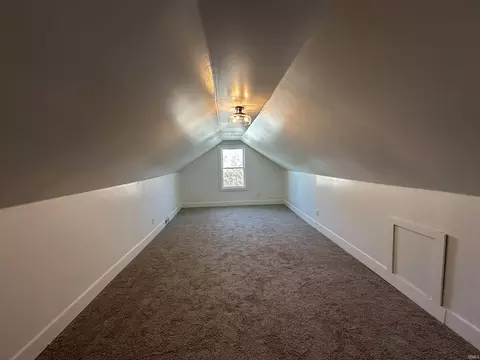 1206 W Warren St, Mitchell, IN 47446 photo 5