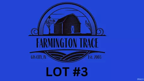 1205 Trace Ave, Gas City, IN 46933