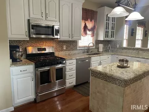 50777 Post Rd, Granger, IN 46530 photo 8