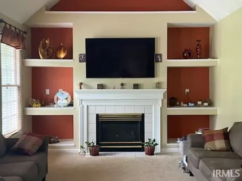 50777 Post Rd, Granger, IN 46530 photo 9