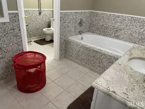 50777 Post Rd, Granger, IN 46530 photo 14