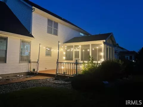 50777 Post Rd, Granger, IN 46530 photo 4