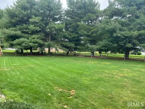 50777 Post Rd, Granger, IN 46530 photo 5